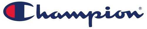 Champion-logo